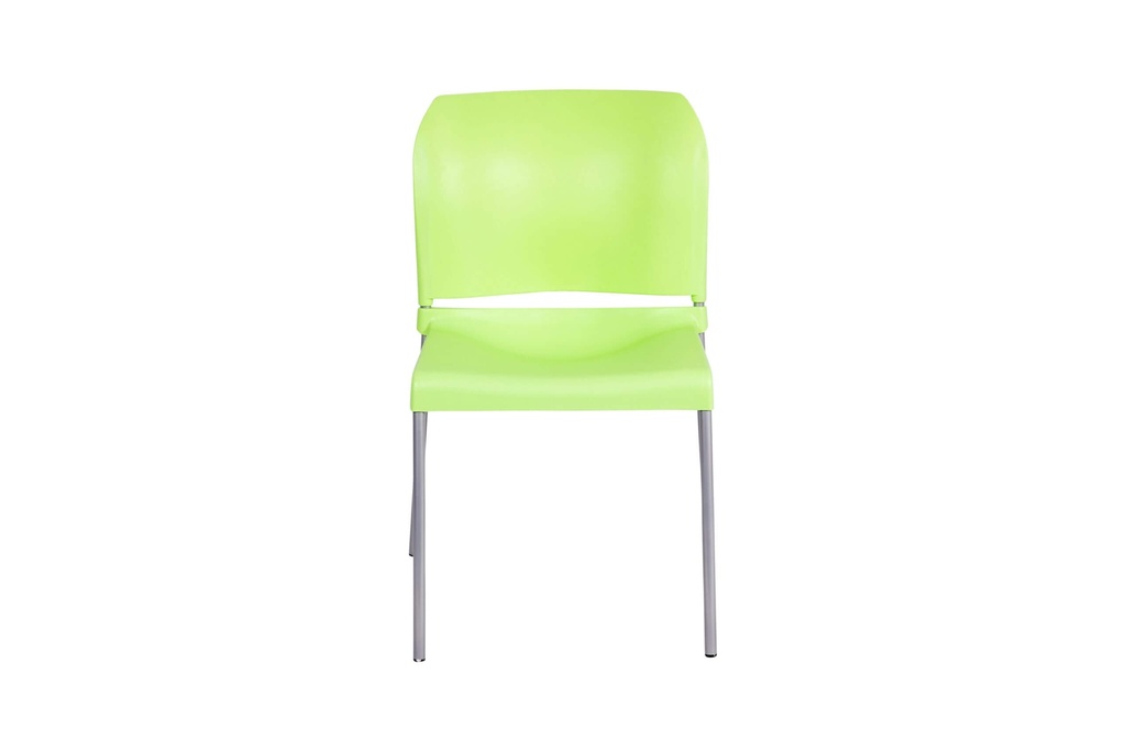 Silla de visita variedad de colores