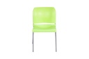 Silla de visita variedad de colores