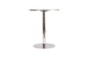 Mesa para restaurante