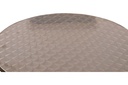 Mesa para restaurante
