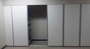 Archivador movil