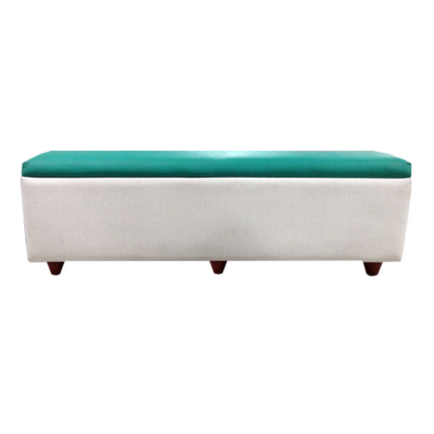 Sillon Doble Shape 