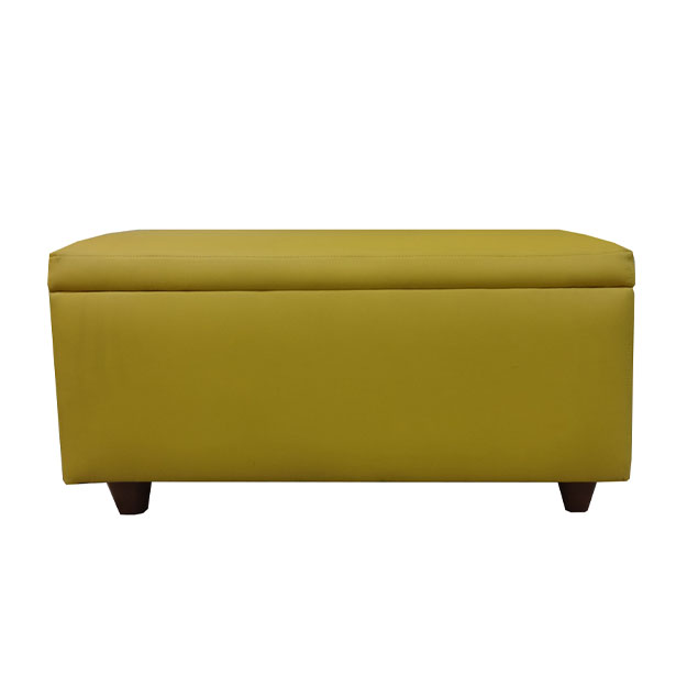 Sillón Individual Shape