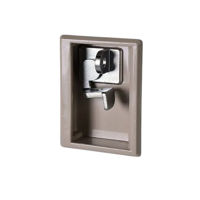 Locker de 12 compartimientos