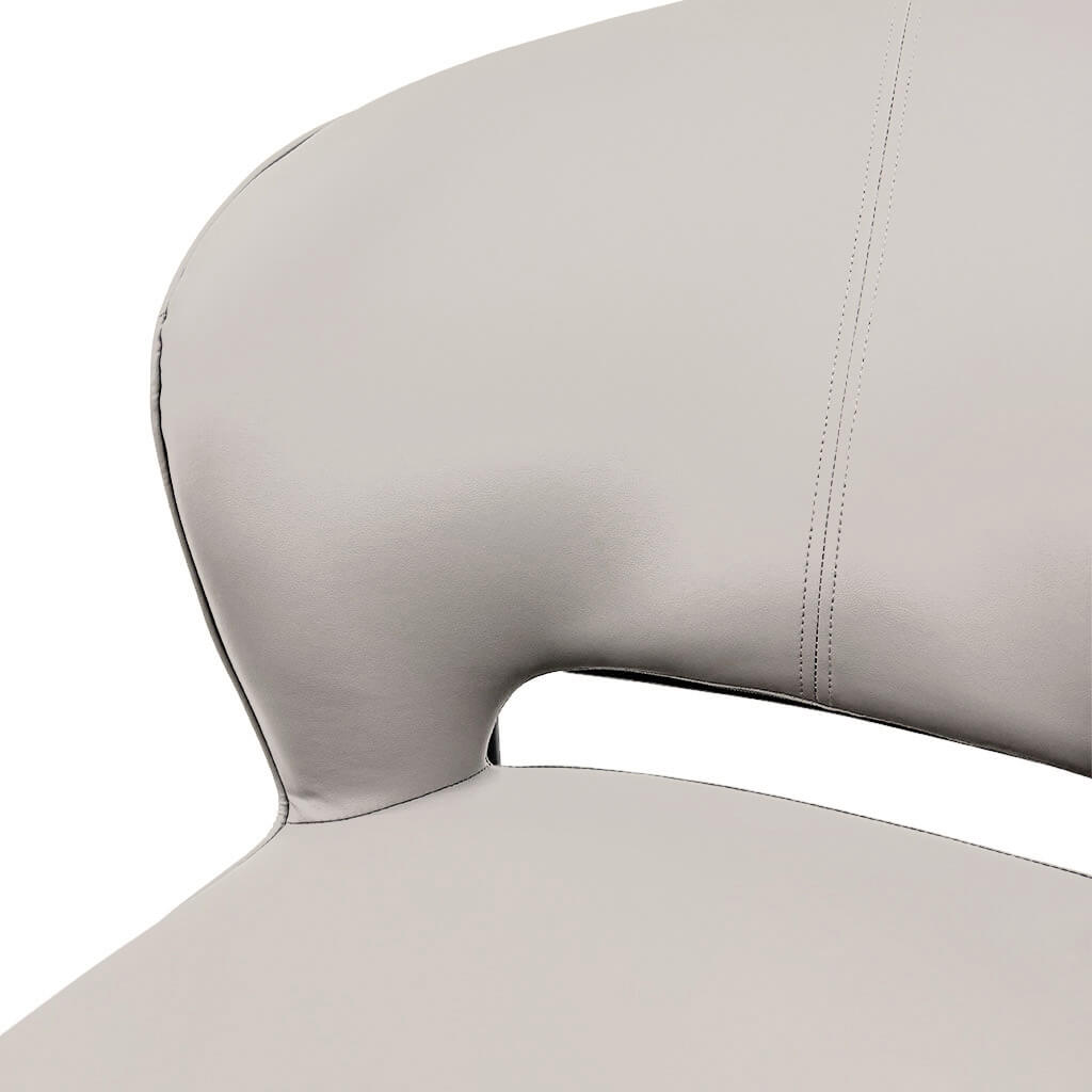Silla para Comedor Beige