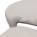 Silla para Comedor Beige