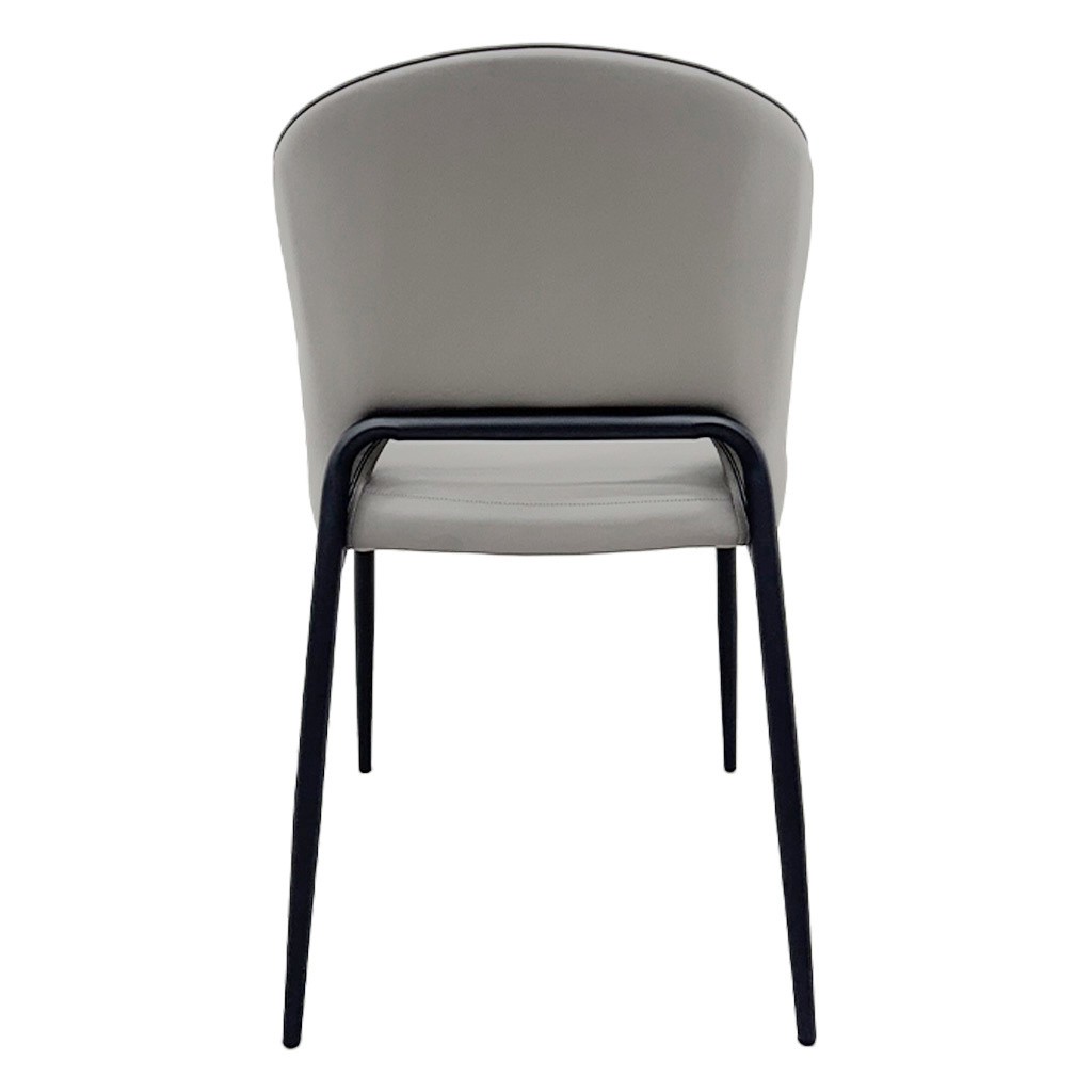 Silla para Comedor Beige