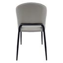 Silla para Comedor Beige