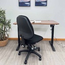 Escritorio altura ajustable