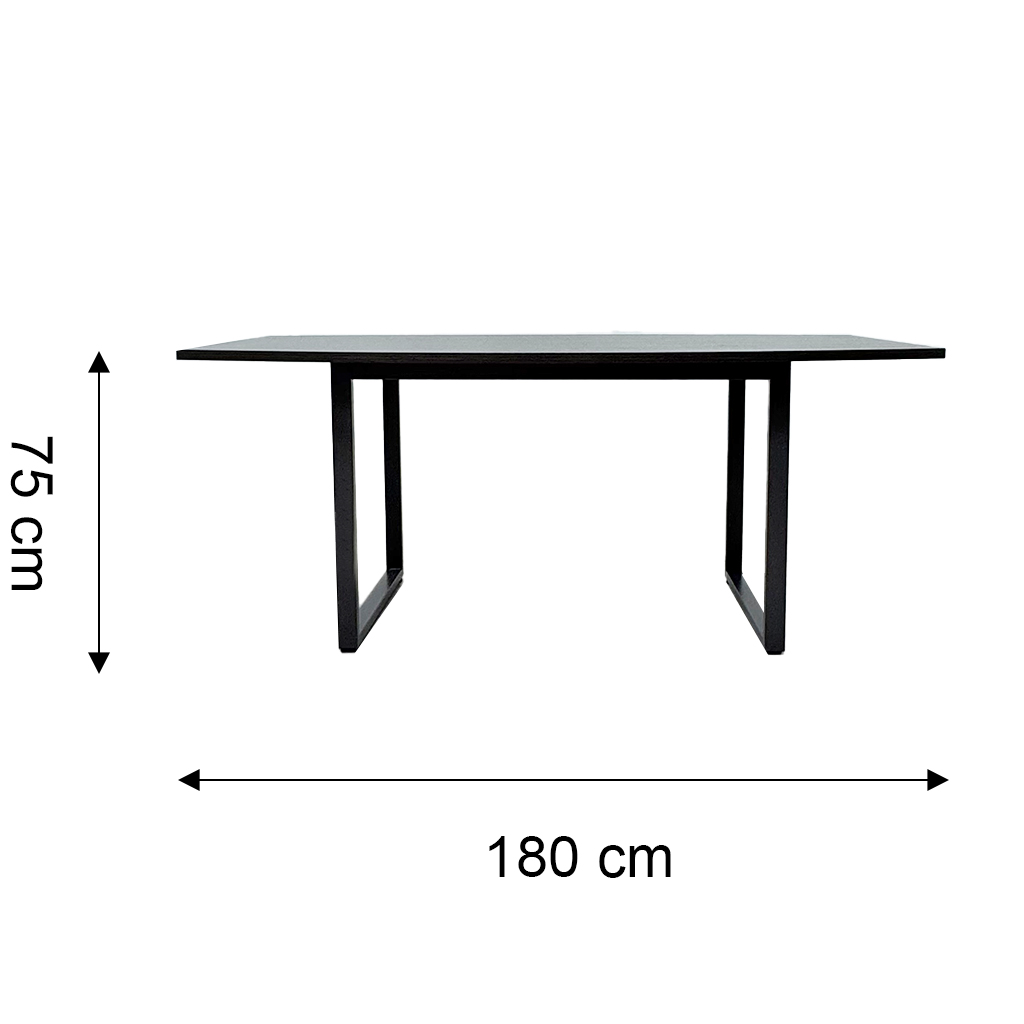 Mesa de reuniones
