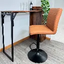 Silla-de-bar-terracota-3.webp