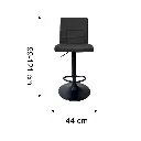 Silla-de-Bar-Negra-1.webp