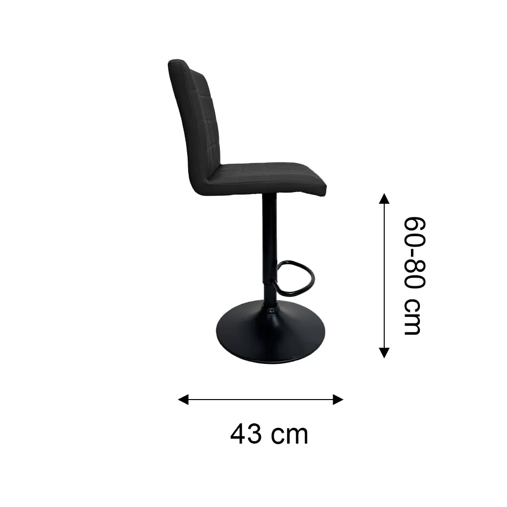 Silla-de-Bar-Negra-2.webp