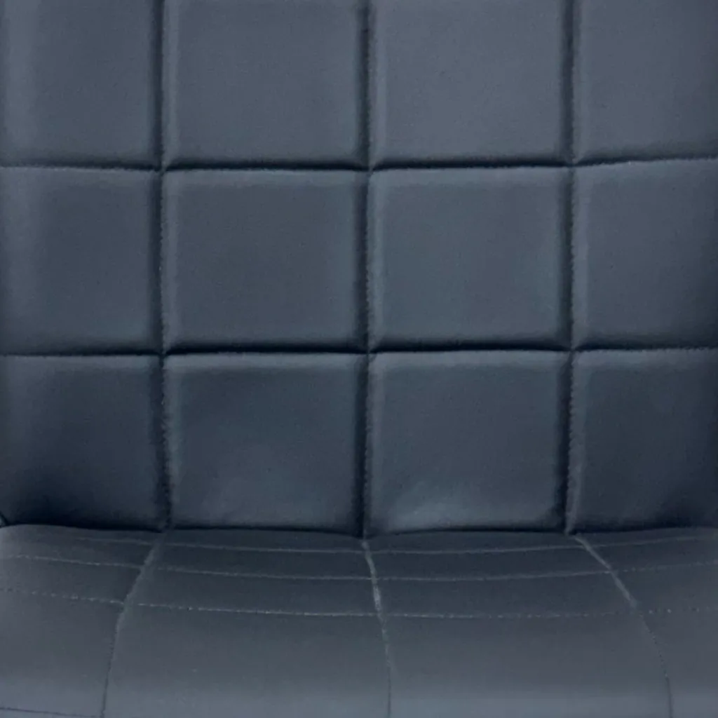 Silla-de-Bar-Negra-4.webp