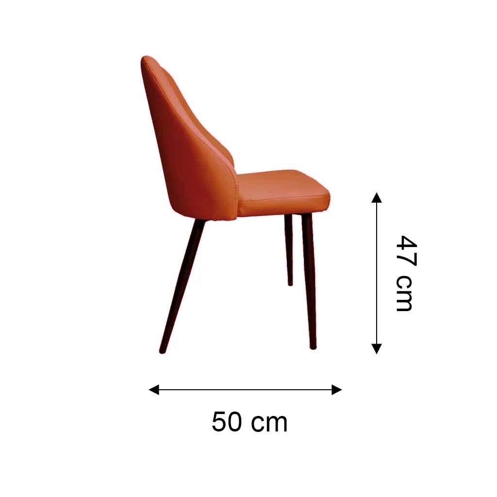 Silla-de-Comedor- Terracota-2.webp