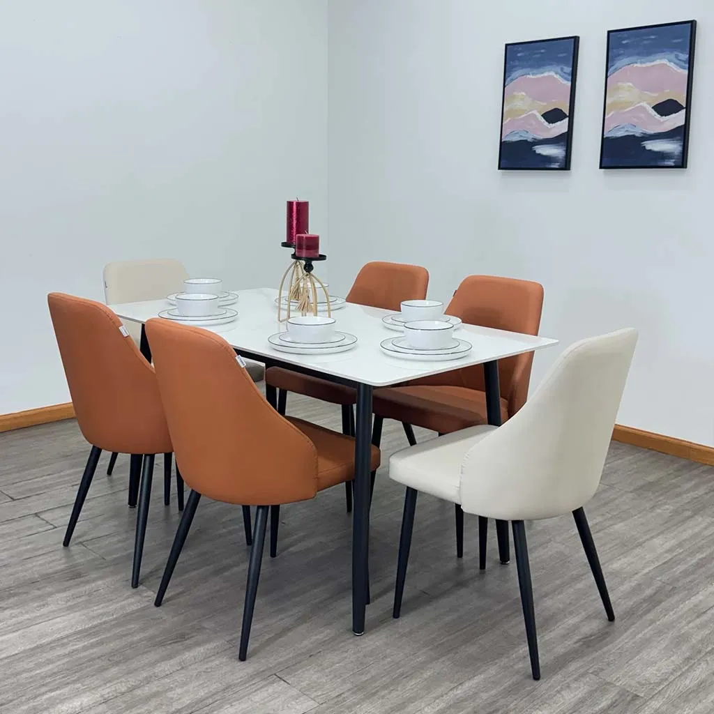 Silla-de-Comedor- Terracota-4.webp