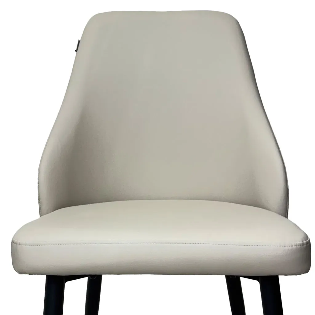 silla-de-comedor- beige-5.webp