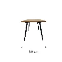mesa-de-comedor-2.webp