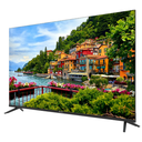 Kodak televisor uhd 55"  google tv - 55SVA1003BT - 1