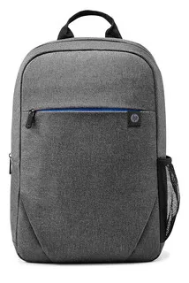 HP Mochila Prelude G2 15,6" 1E7D6UT - 1