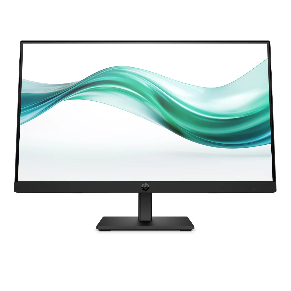 HP Monitor Serie 3 Pro 21.5 " FHD 322ph B0BN7UT - 1