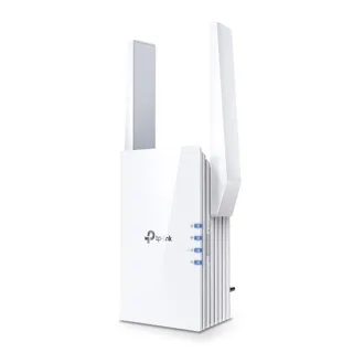 TP-link extensor de red wifi 6 mesh AX1800-RE605X - 1