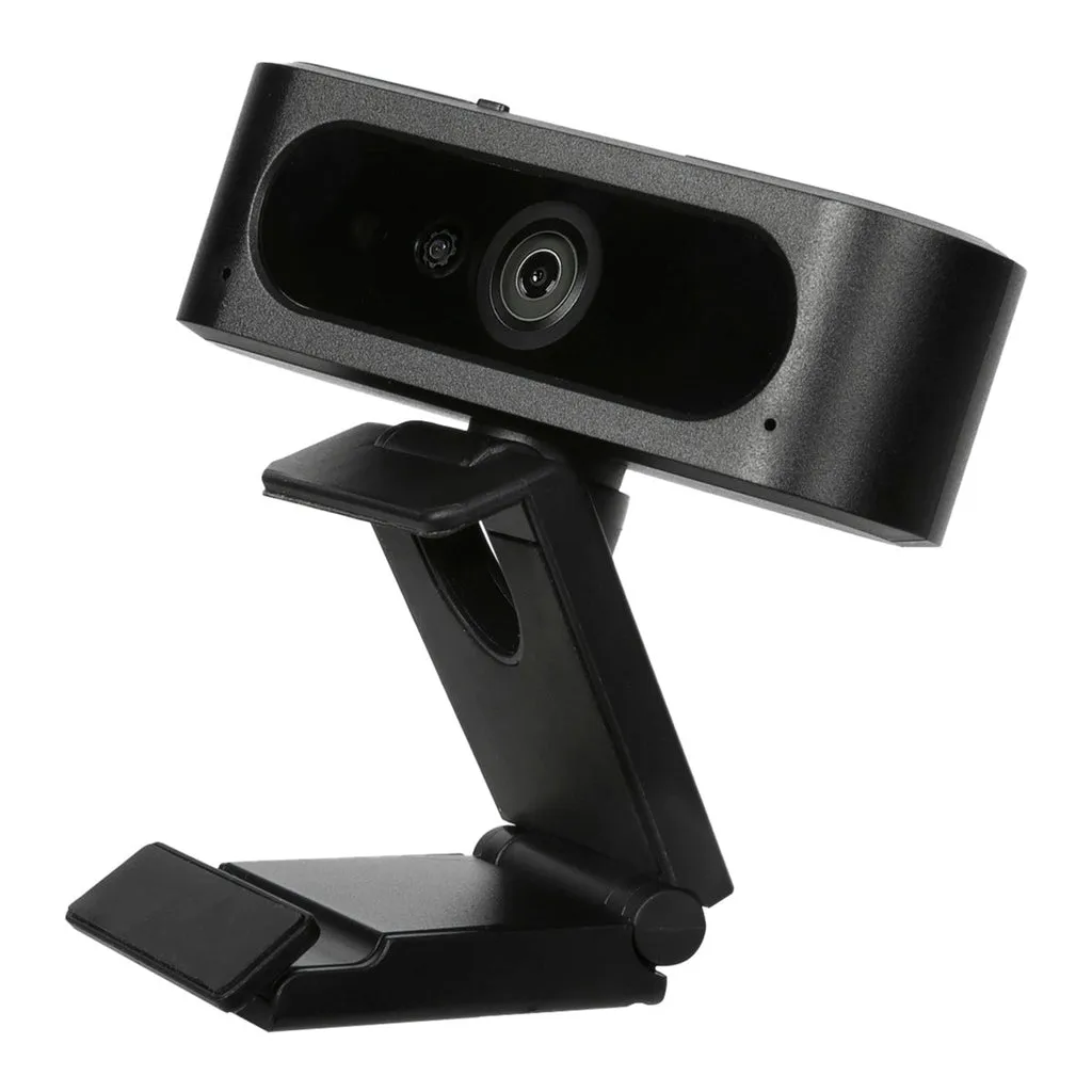 Targus camara web hd pro-AVC045LP - 2