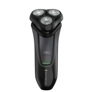 Remington afeitadora rotativa style - R4011 - 1