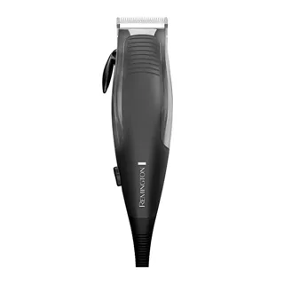 Remington Cortador de cabello cuchillas acero inoxidable HC1095A-WMF - 1
