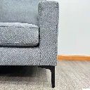 SOFA-EN-L-LINO-GRIS-CLARO-5.webp