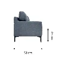 SOFA-DOBLE-LINO -GRIS-OSCURO-3.webp