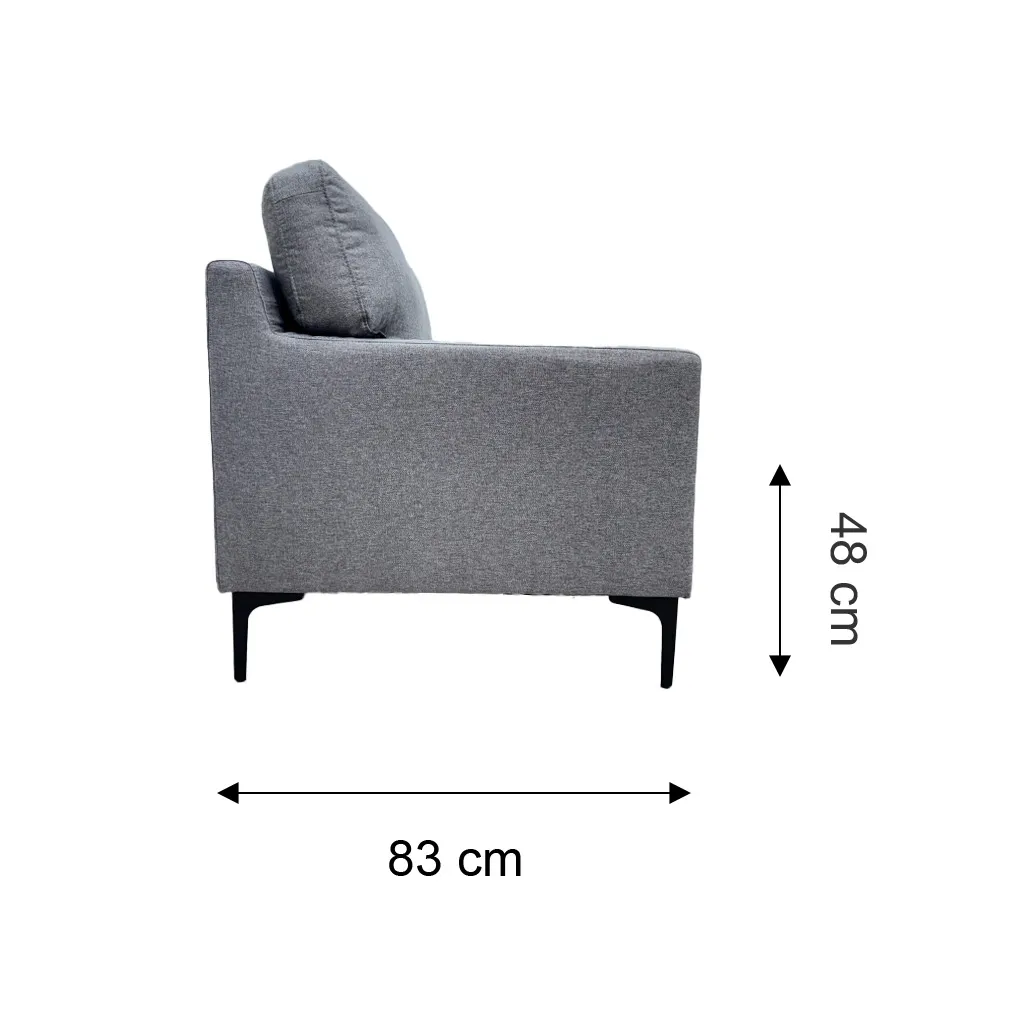 SOFA-DOBLE-LINO-GRIS-CLARO-3.webp
