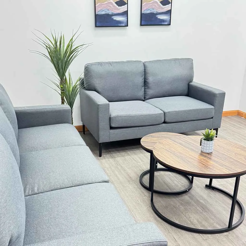 SOFA-DOBLE-LINO-GRIS-CLARO-4.webp