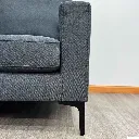 SOFA-TRIPLE-LINO -GRIS-OSCURO-5.webp