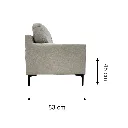 SOFA-TRIPLE-LINO -BEIGE-3.webp