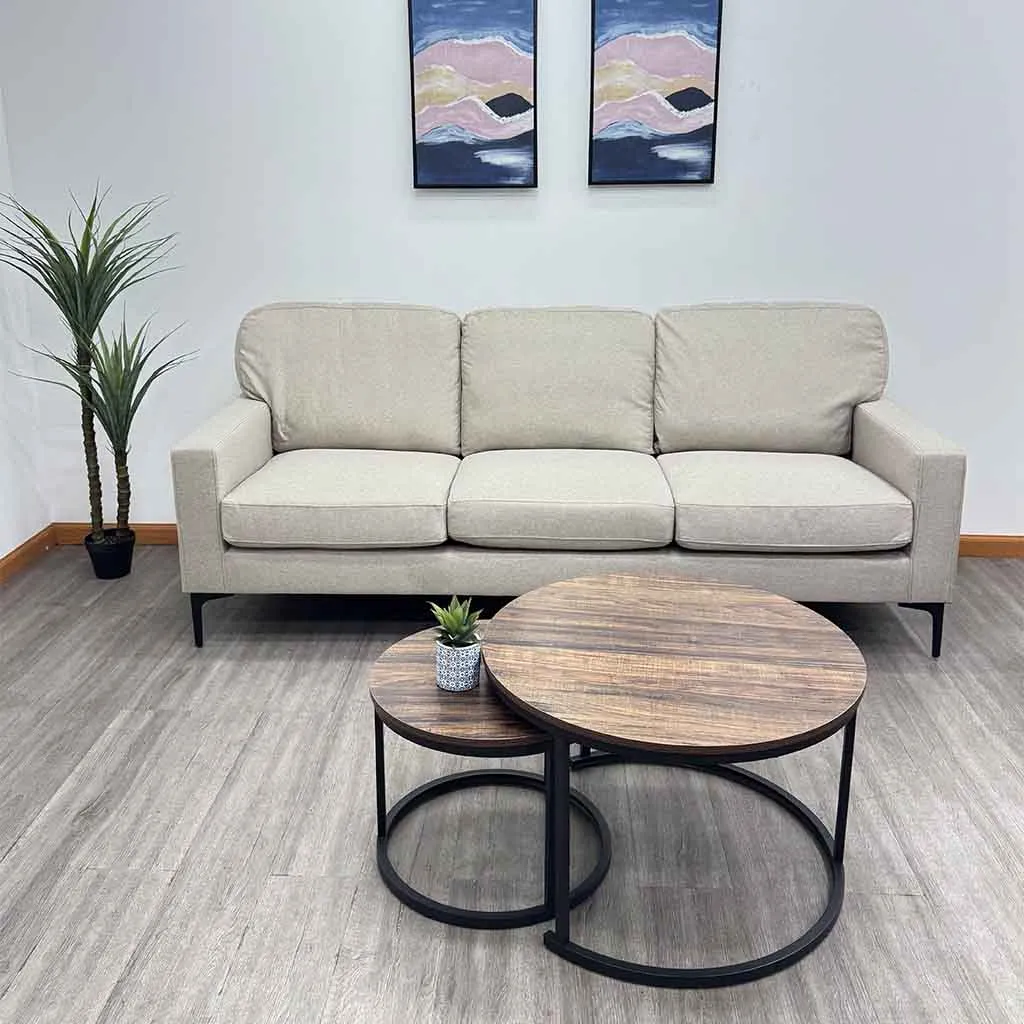 SOFA-TRIPLE-LINO -BEIGE-4.webp