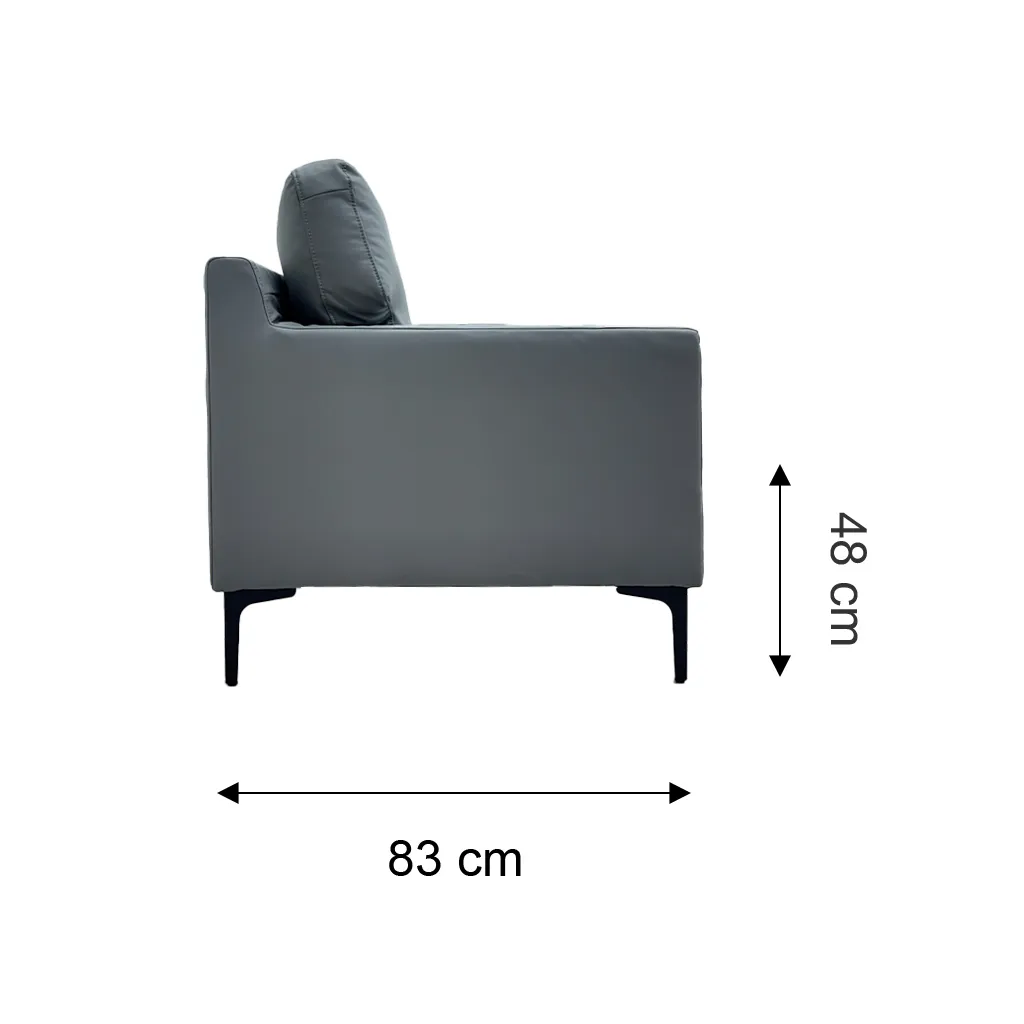 SOFA-TRIPLE -CUERO-SINTETICO -GRIS-3.webp