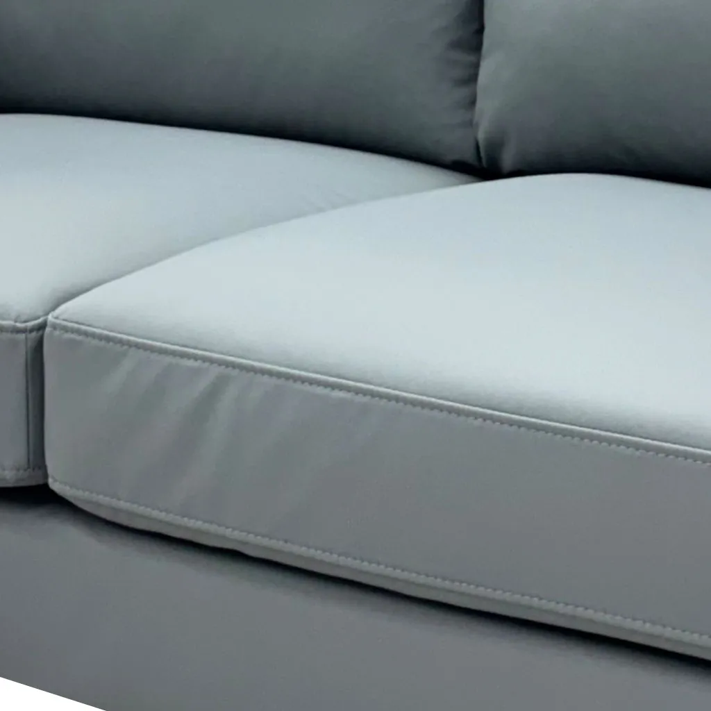 SOFA-TRIPLE -CUERO-SINTETICO -GRIS-5.webp