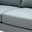 SOFA-TRIPLE -CUERO-SINTETICO -GRIS-5.webp