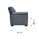 SOFA-DOBLE-LINO -GRIS-3.webp
