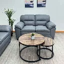 SOFA-DOBLE-LINO -GRIS-4.webp