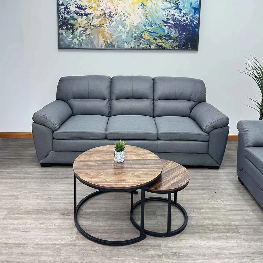 SOFA-TRIPLE-LINO -GRIS-4.webp