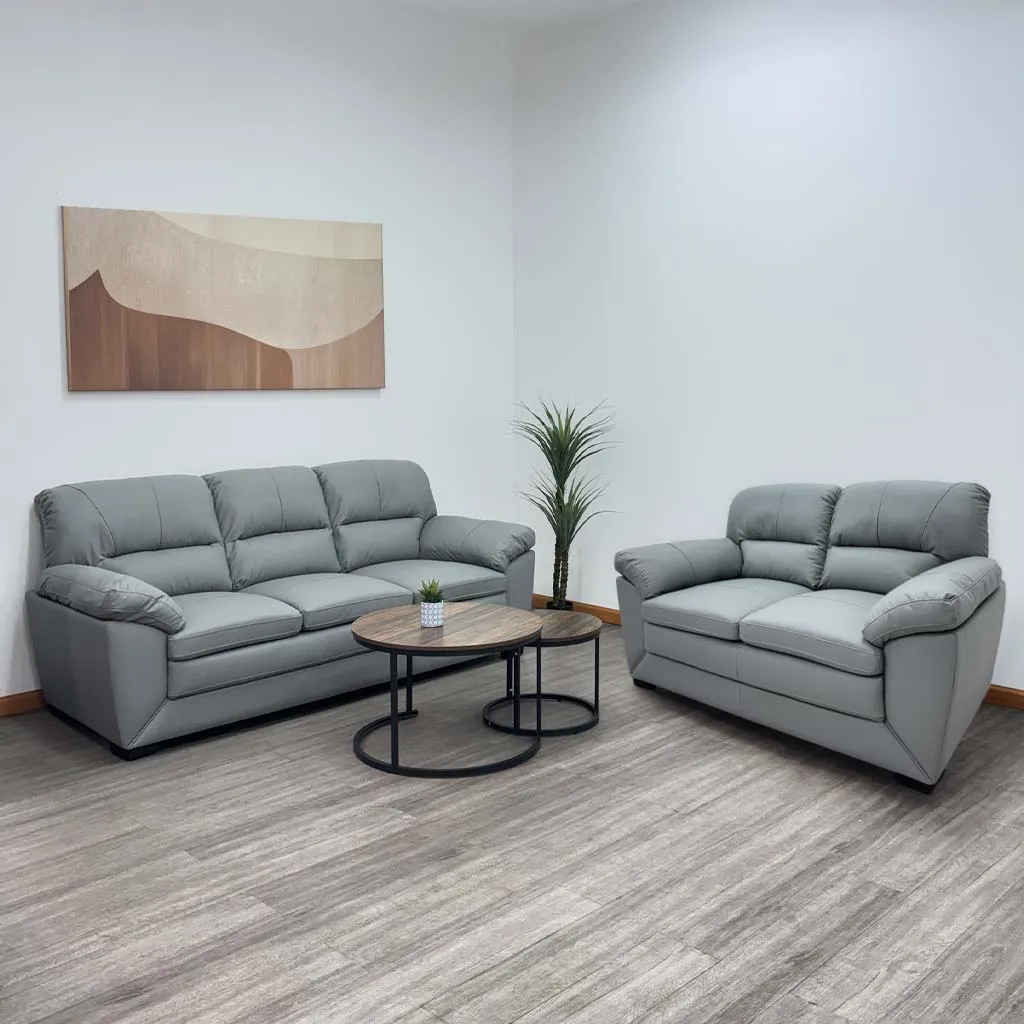 SOFA-TRIPLE CUERO-SINTETICO -GRIS-6.webp