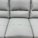 SOFA-TRIPLE CUERO-SINTETICO -GRIS-5.webp