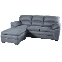 PIECERO-LINO-GRIS-6.webp