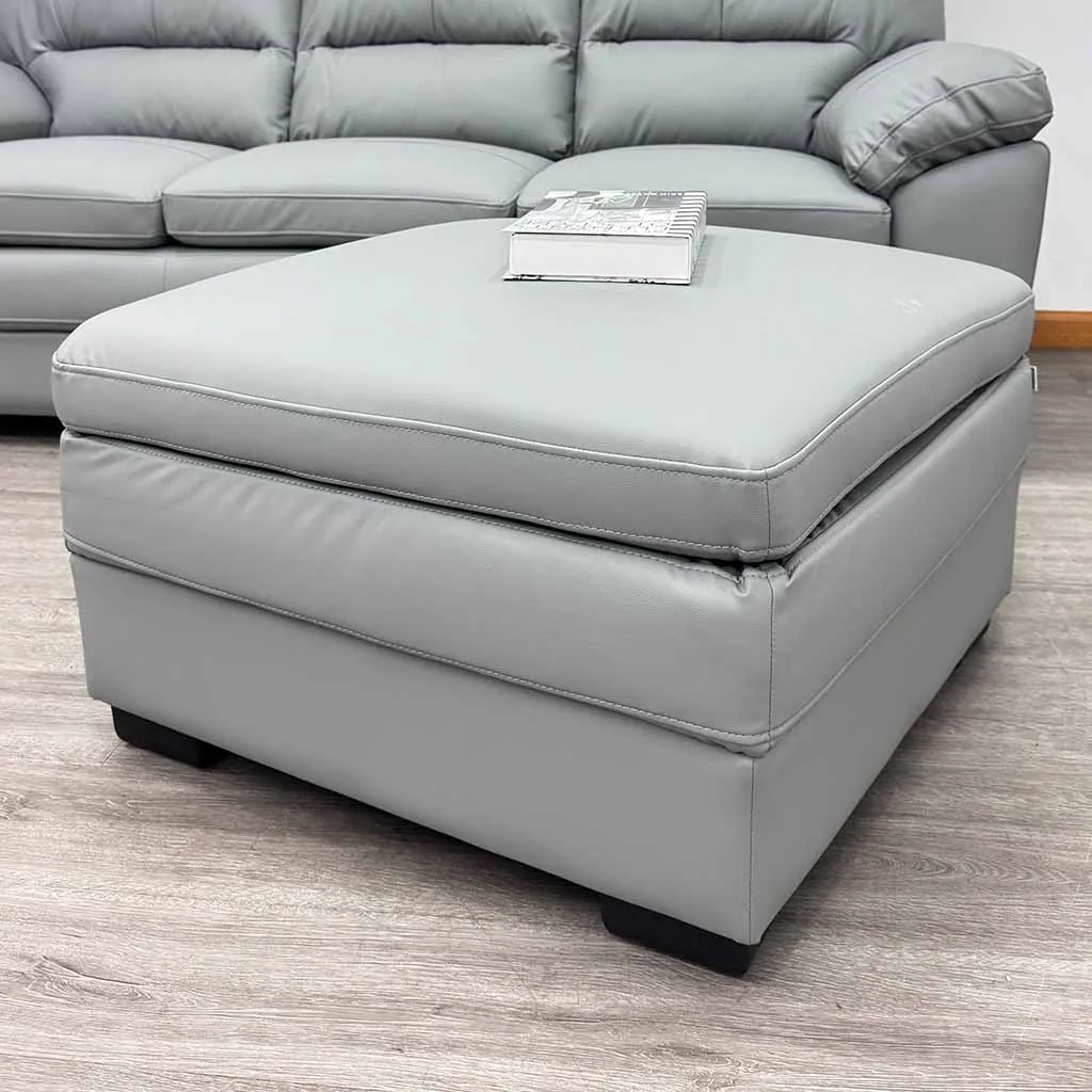 PIECERO-CUERO-SINTETICO-GRIS-4.webp