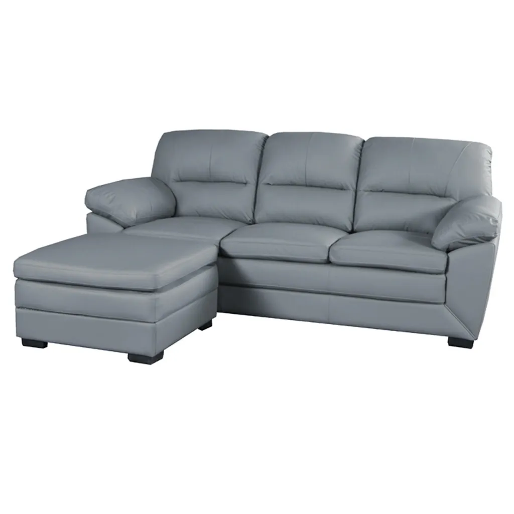 PIECERO-CUERO-SINTETICO-GRIS-6.webp