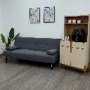 SOFA-CAMA-TELA- LINO-GRIS-4.webp