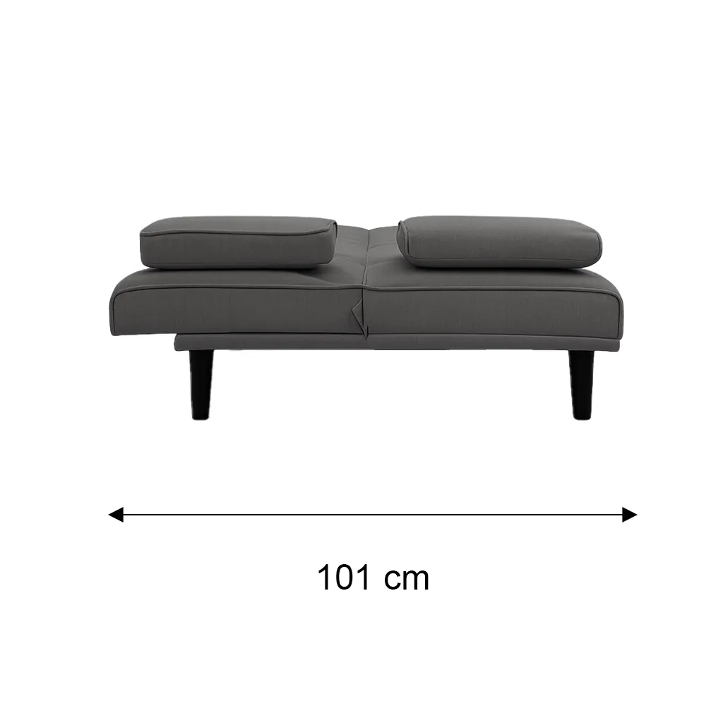 SOFA-CAMA-TELA- LINO-GRIS-5.webp