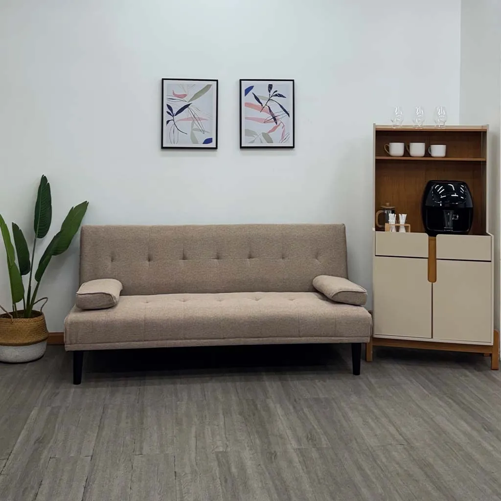 SOFA-CAMA-TELA -LINO-CAFE-6.webp